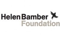  Helen-Bamber-Foundation