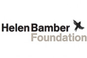 Helen-Bamber-Foundation