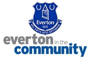 Everton-in-the-Community