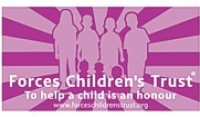  Forces-Childrens-Trust