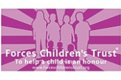 Forces-Childrens-Trust