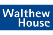  Walthew-House