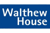 Walthew-House