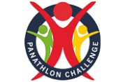 Panathlon-Foundation