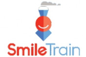  Smile-Train
