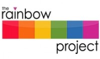  The-Rainbow-Project