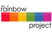 The-Rainbow-Project