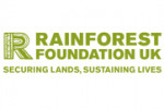 The Rainforest Foundation UK