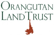 Orangutan-Land-Trust