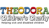  Theodora-Childrens-Charity