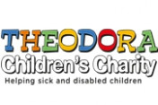 Theodora-Childrens-Charity
