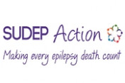 SUDEP-Action