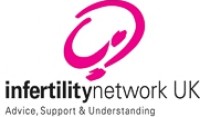  Infertility-Network
