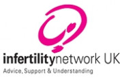 Infertility-Network
