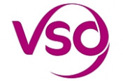 VSO