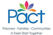 PACT-Prison-Advice-and-Care-Trust
