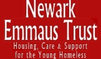  Newark-Emmaus-Trust