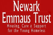 Newark-Emmaus-Trust