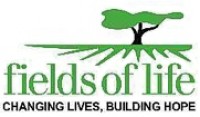  Fields-of-Life