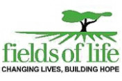Fields-of-Life