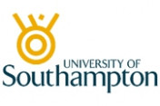Centre-for-Cancer-Immunology-at-Southampton