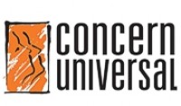  Concern-Universal