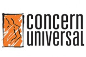 Concern-Universal