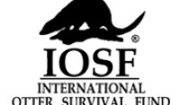  International-Otter-Survival-Fund