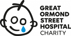 Great Ormond Street Hospital Childrens Charity