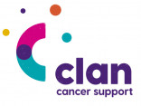 CLAN CLAN