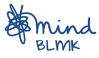  Mind-BLMK