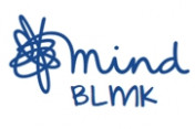 Mind-BLMK