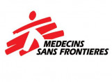 Medecins Sans Frontieres/Doctors Without Borders