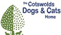  Cotswolds-Dogs-and-Cats-Home