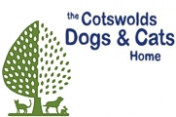 Cotswolds-Dogs-and-Cats-Home