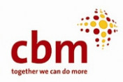 CBM-UK