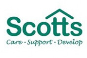 Scotts-Project