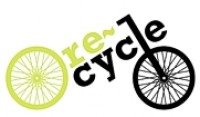  Re-Cycle