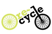  Re-Cycle