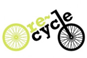 Re-Cycle