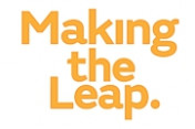  Making-the-Leap