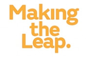 Making-the-Leap