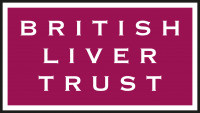  British Liver Trust