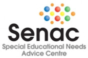 SENAC