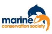 Marine-Conservation-Society