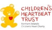  Childrens-Heartbeat-Trust