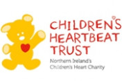 Childrens-Heartbeat-Trust