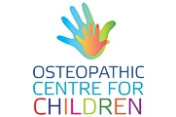 Osteopathic-Centre-for-Children