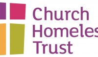  Church Homeless Trust
