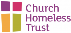 Church Homeless Trust Church Homeless Trust
